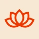 अराधना icon