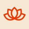 अराधना