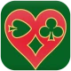 Varaq - Online Hokm icon