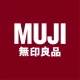 MUJI passport 台灣 icon