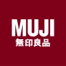 MUJI passport 台灣