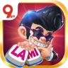 Lami Mahjong - 拉米麻将一起玩