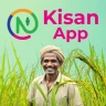 निंजा किसान: कृषि, किसान ऐप