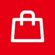 My Nintendo（マイニンテンドー） icon