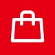 My Nintendo(マイニンテンドー) icon