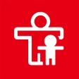 Ouderlijk toezicht voor Ninte… icon