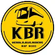 Map Mod Bussid icon
