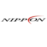 Nippon Connect