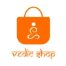 Vedic Shop