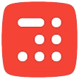 Inshorts - News in 60 words icon