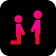 Truth or Dare icon