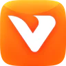 Video Downloader All In One