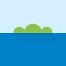 Photos (for Nextcloud)