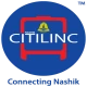 Nashik City Bus icon