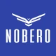Nobero - Online Shopping App icon