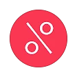 NoBroker Rent, Buy, Sell Flats icon