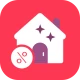 NoBroker Painting & Cleaning icon