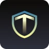 Tesla Proxy Pro - Safe & Fast
