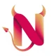 Noel Novel - Stories & Books icon