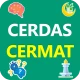 Game cerdas cermat icon