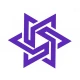 Quen AI: Chat with Qwen 3.6 icon
