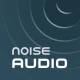 Noise Audio icon