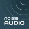 Noise Audio