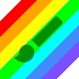 ペイントアート / お絵かきアプリ icon