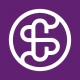 체스터톤스 호텔 icon