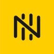 Nomad: Conta em Dólar e Cartão icon