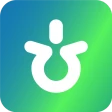 하나로마트앱 icon
