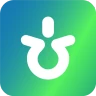 하나로마트앱