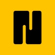 Nonsense : फिल्मों से इंग्लिश icon