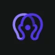 Noomo - Your Voice. Your Space icon