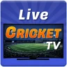 Live Cricket TV 2025