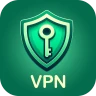 فیلتر شکن قوی پرسرعت نور