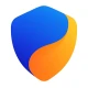 Nora VPN – Fast & Secure VPN icon