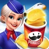 Airplane Chefs – Juego de Chef