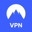 NordVPN: VPN veloce e sicura icon