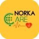 Norka Care icon