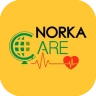 Norka Care