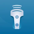 uREzpocus icon