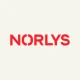 Norlys Charging icon