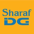Sharaf DG icon