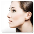 सौंदर्य कैमरा - Beauty Camera icon