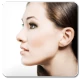 Beauty Camera - Caméra Selfie icon