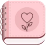 Gratitude: Self-Care Journal