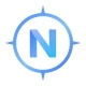 Norvex Browser icon
