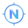 Norvex Browser
