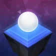 コスモラン - Cosmo Run icon